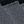 Iron Gray