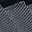 Iron Gray