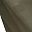 Camo Army Green