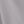 Light Gary