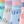Color Mix B