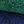 Solid Color Mixing