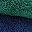 Solid Color Mixing