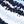 White Grey Blue