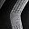 Grey Black