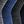 Grey Blue Black