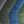 Grey Green Blue