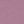 Dark Pink