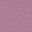 Dark Pink