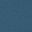 Haze Dark Blue
