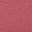 Marsala Red