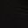 Gry Black