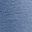 Haze Blue