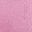 Whi Pink