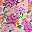 Pink Flower
