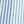 White Blue Strip