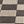 Black Beige