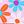 Flower Print