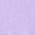 Lt Purple