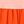 Pink Red