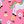 Pink Unicorns