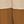Khaki Brown