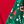 Red Christmas