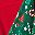 Red Christmas