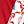 Red Ribbon