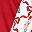 Red Ribbon