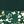 Emerald Green Floral