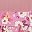 Pink Floral