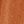 Burnt Orange