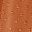 Burnt Orange