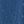 Deep Blue