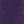 Deep Purple