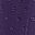 Deep Purple