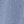 Gray Blue