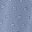 Gray Blue