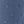 Steel Blue