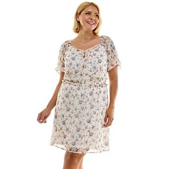 Plus Size Holiday Dresses: Shop Christmas & New Year's Outfits