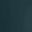 Deep Teal