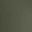 Grayish Green