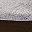 Light Grey Walnut
