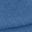 Blue Grey