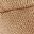 Khaki Brown