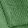 White Green