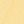 Butter Yellow