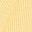 Butter Yellow