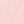 Light Baby Pink